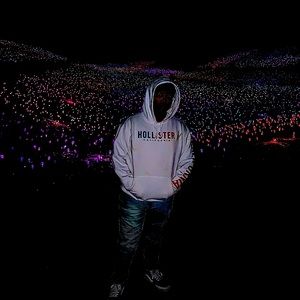 Meet your Posher, Joseph